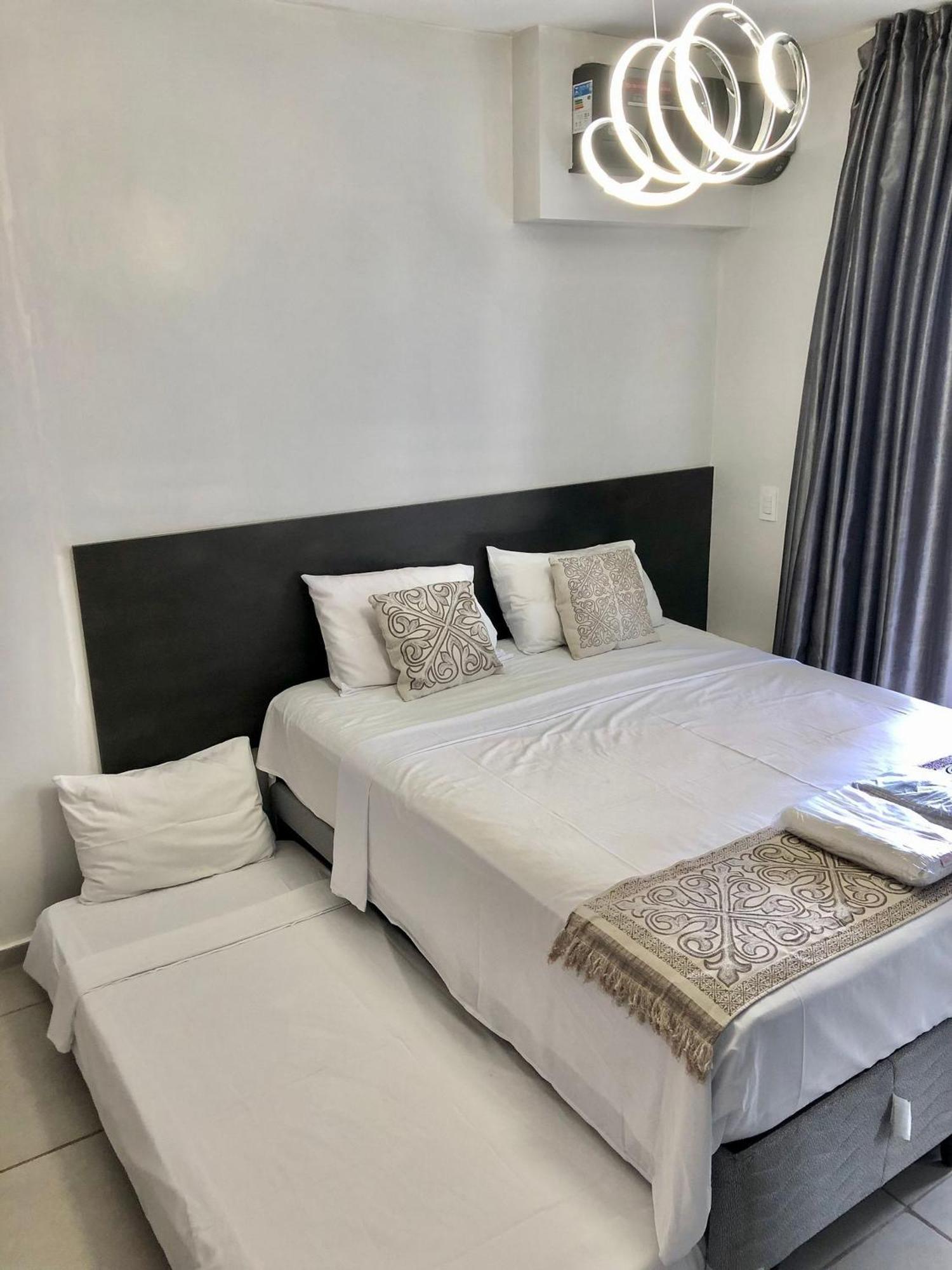 Haus Stay . Perfeito. Luxo. Vila Mariana São Paulo Exteriér fotografie